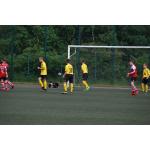 780x520Abschiedsspiel Dustin 22.6 (38).JPG
